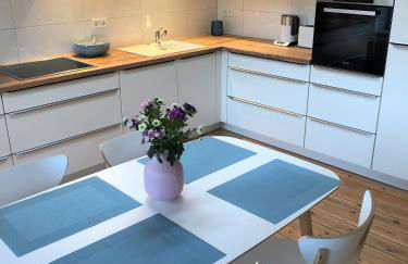 Ferienapartment Warnemünde 1 - Foto 14