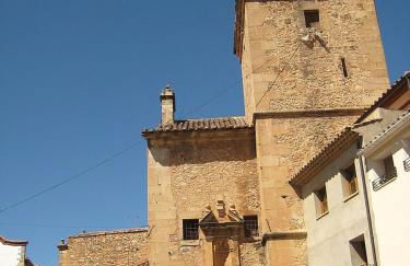 Casa con Encanto,disfruta de su paz y tranquilidad - Photo 62