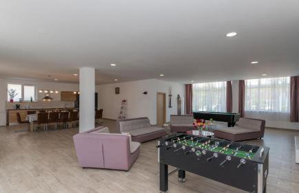 Villa Elena - Makarska by Villas Guide - Foto 11