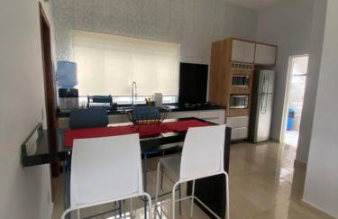 Casa condomínio Igaratá - Foto 18