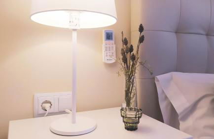 Sherryflat C/Larga - Foto 25