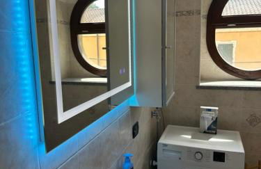 Montecarlo house vacation - Photo 19