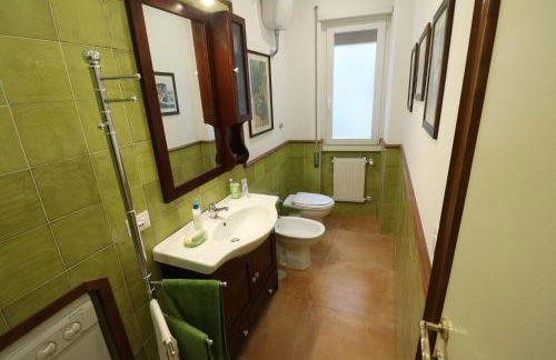 Casa di nonna Angelina - Foto 8