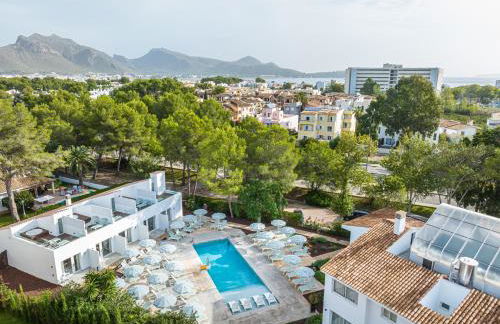 Cabot Las Velas Apartments - Photo 38