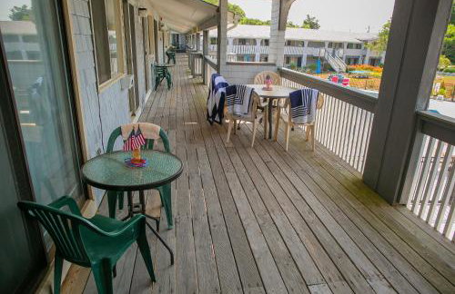 Eastwood at Provincetown - Foto 47