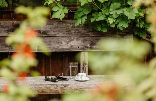 Appartementhaus Michl - Foto 29