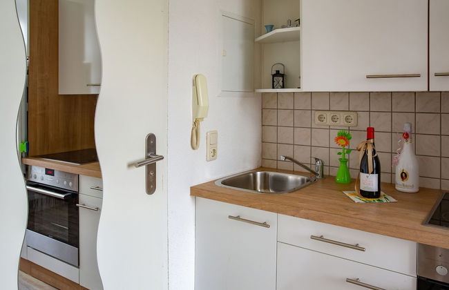 Ferienwohnungen Familie Junge - Foto 41