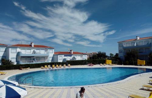 Apartment Oásis Comfort - Foto 24