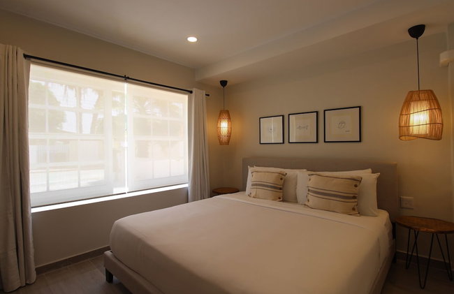 Tierra del Sol Resort by Bocobay - Photo 59
