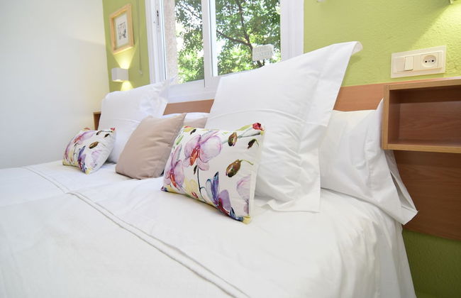 Granada Toro Apartment - Foto 3