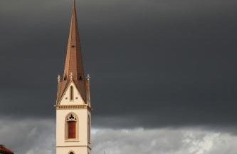 Flexible SelfCheckIns 105 - Zagreb - Parking - Loggia - Foto 23