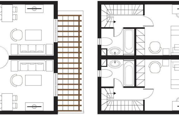 Grecotel Casa Adele - Foto 28