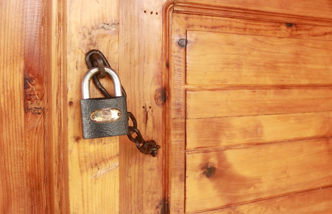 The Goat Village - Foto 22