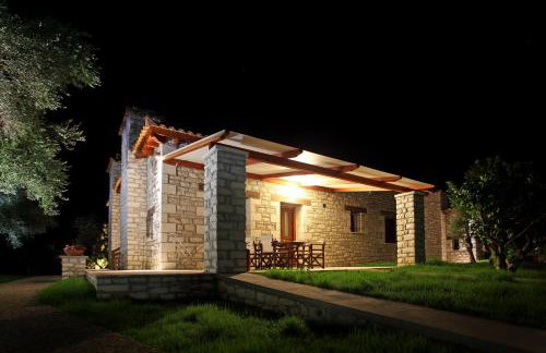 Asfendamos - Foto 24