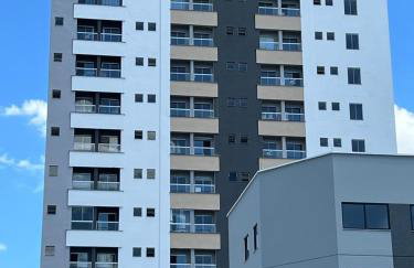 Studio Vista da Serra - Foto 22