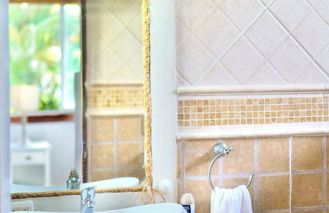 Villas Mares - Foto 34