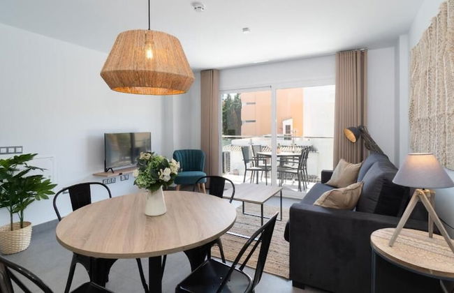 Sur Suites La Dorada - Foto 32