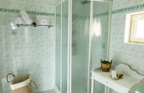 Gîte Le Vieux Chêne - Foto 9