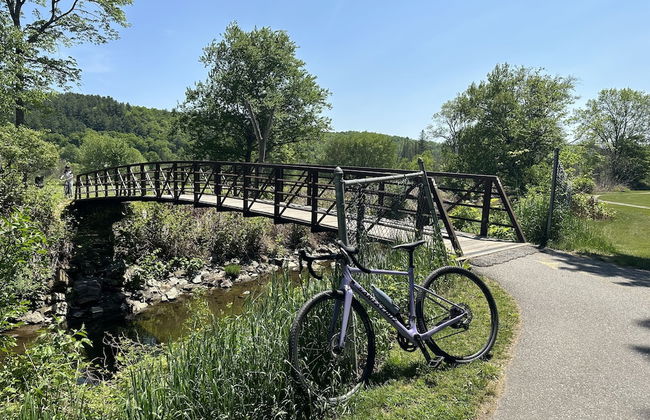 Eagle Ridge Treehouse - Foto 14