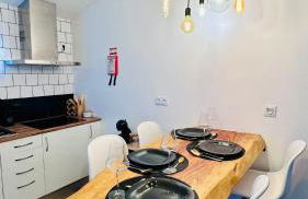 Cantinho das Pedras - Foto 8