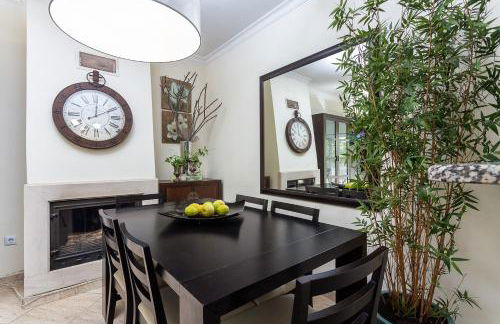 Decor n' cozy place for families and friends - Foto 7