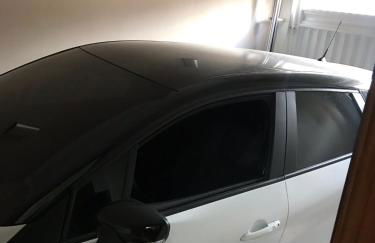 Linda Casa no Centro de Piracicaba - Foto 29