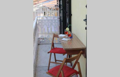 La Casa di Principino - Foto 24