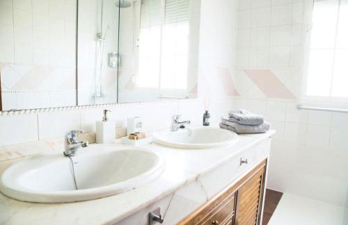 Casa rural La Esencia de Don Quijote - Foto 47