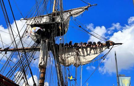 MarinaView366 - Photo 25