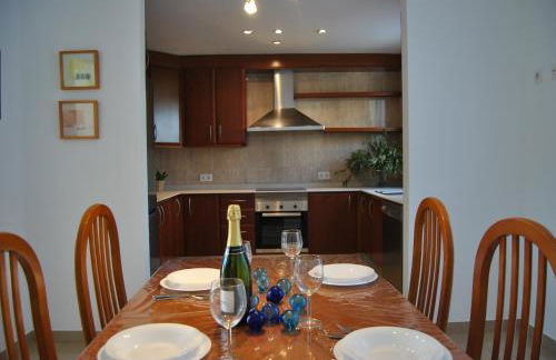 Villa Teresa - Foto 8