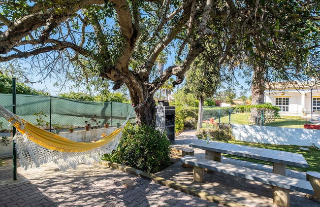 Villa Cristiano - Photo 47