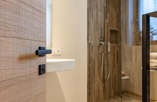 Aumia Apartment Opal - Foto 13