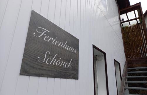 Haus Schönek - Foto 20