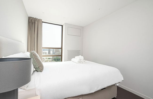 Balfron Tower - Foto 26