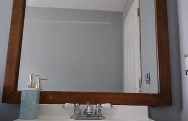 Buffalo House St Joe - Foto 22