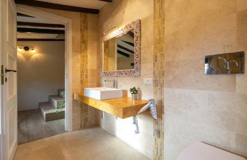 Villa Marghi - Photo 45