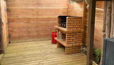 Le vélo rouge - Foto 4