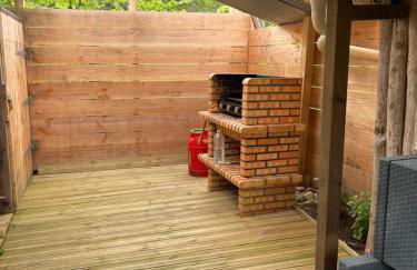 Le vélo rouge - Foto 4