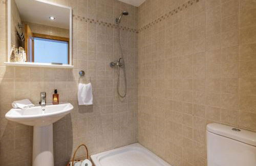 Casa de los Suenos - Foto 23