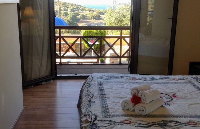 Villa Paradise - Foto 5