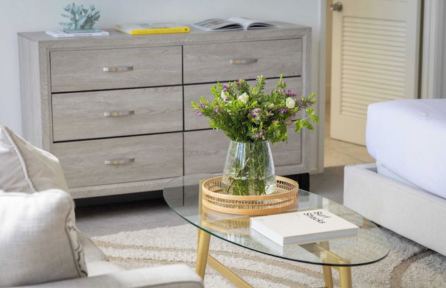 Stardust by Avantstay Views, Hot Tub, Pool Table - Foto 30