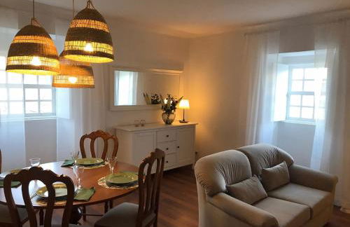 Turra Nature House - Foto 12