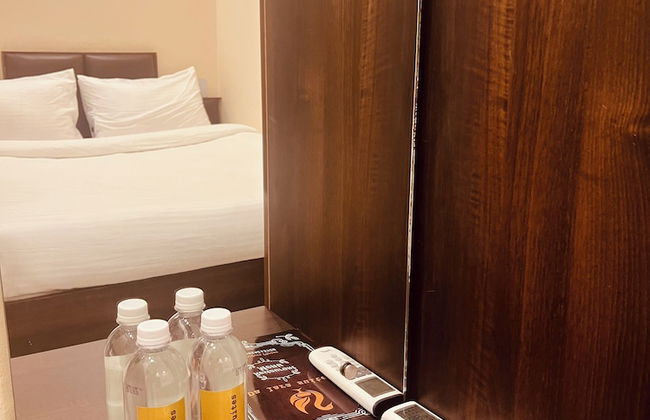 Da lara suites - Foto 19