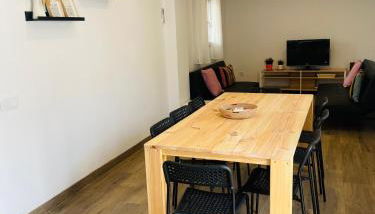 Casa La via - Foto 5