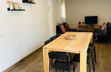 Casa La via - Foto 5