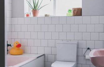 Architect designed spacious five bed house by sea - Foto 22