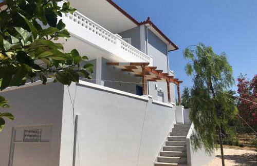 Rizes Seaside Homes - Foto 31