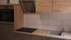 Richter Apartments Finsterwalde 2 - Foto 2