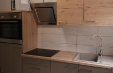 Richter Apartments Finsterwalde 2 - Foto 2