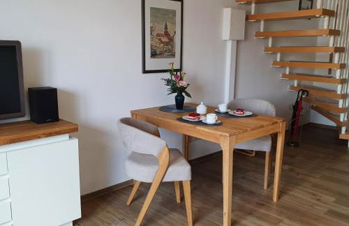 Koje No. 6 - Foto 12